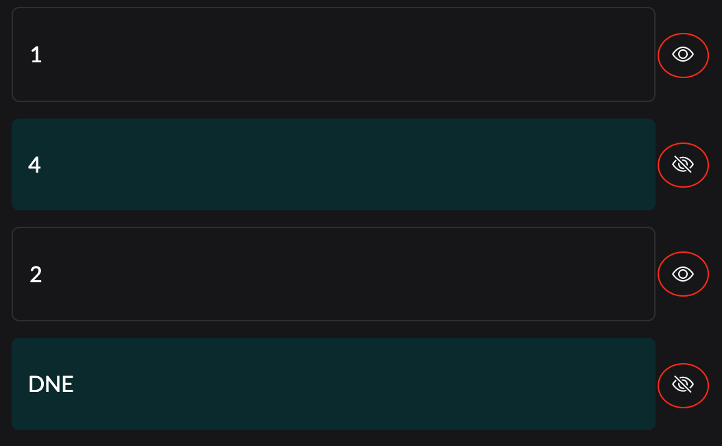 hide_answers.png