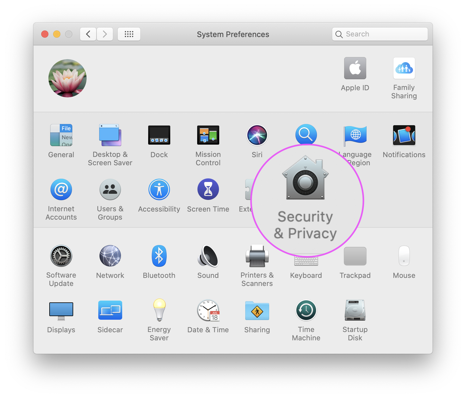 System-Preferences__Security___Privacy.png