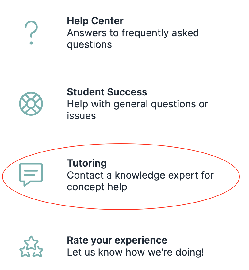 tutoring_select.png