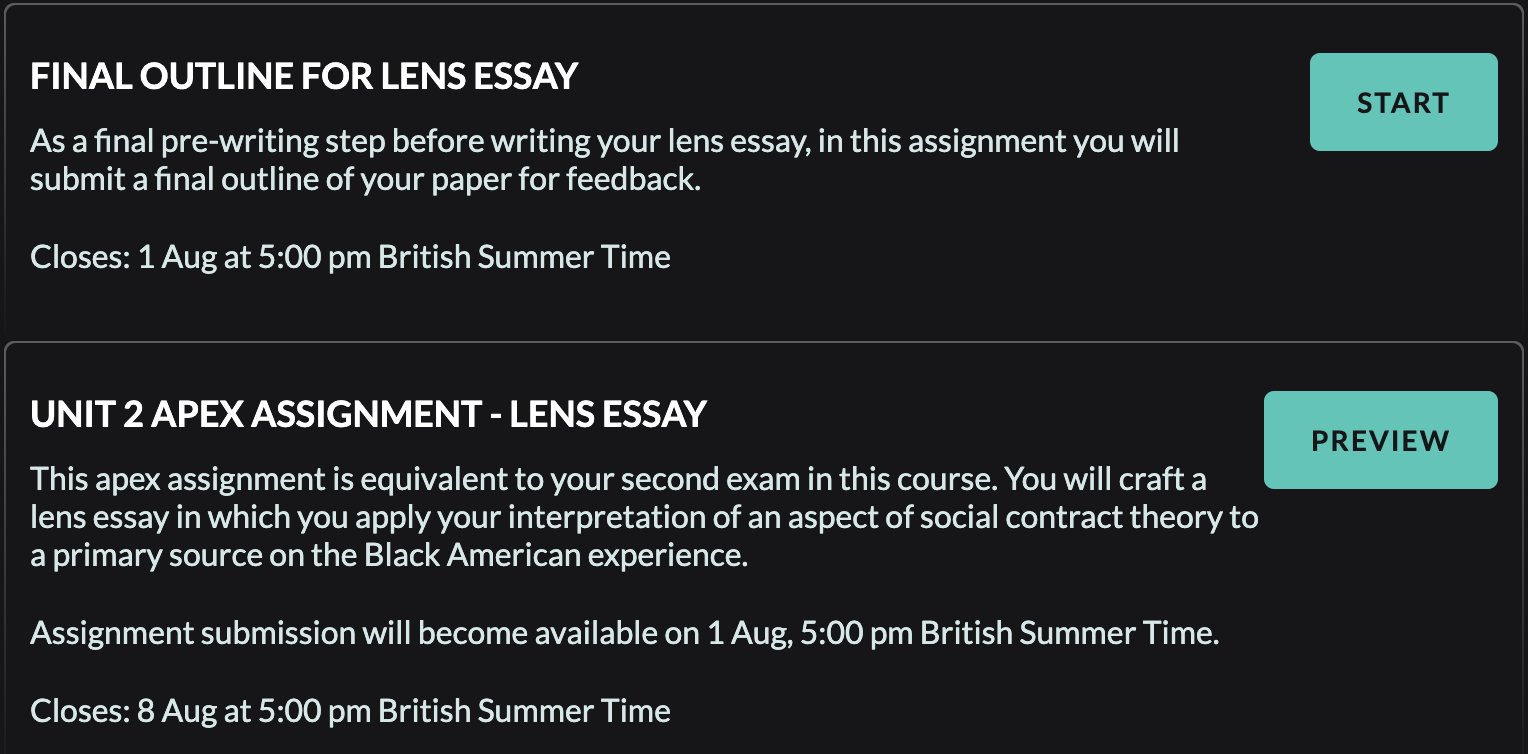 course_assignments_preview___start.png