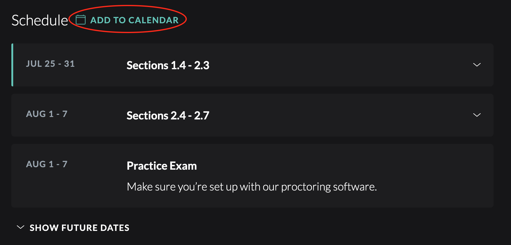 course_schedule.png