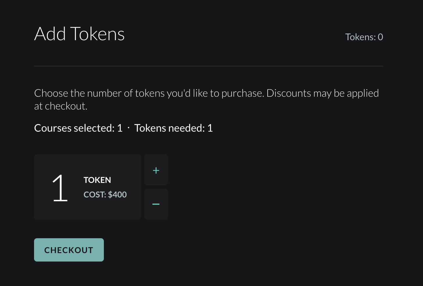 add_tokens.png